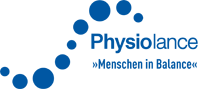 Physiolance